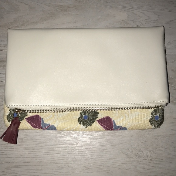 Rachel Pally clutch - Picture 2 of 5